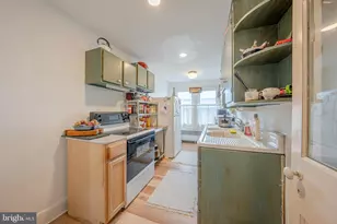 415 Hazle St, Tamaqua, PA 18252 - Photo 9