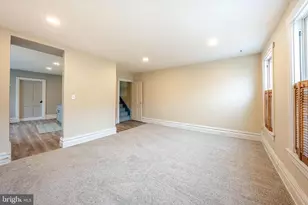 415 Hazle St, Tamaqua, PA 18252 - Photo 25