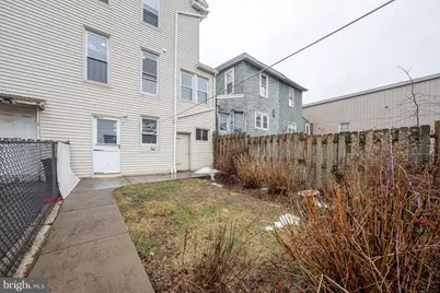 415 Hazle Street, Tamaqua, PA 18252 - Photo 49