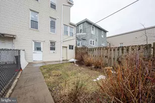 415 Hazle St, Tamaqua, PA 18252 - Photo 49