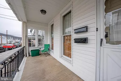 415 Hazle Street, Tamaqua, PA 18252 - Photo 41