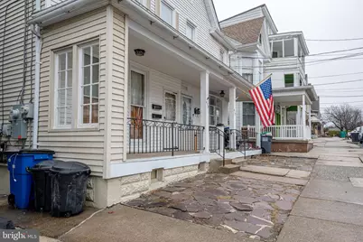 415 Hazle Street, Tamaqua, PA 18252 - Photo 39