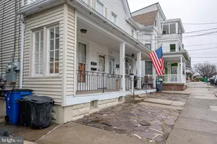 415 Hazle St, Tamaqua, PA 18252 - Photo 39