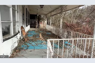 23 N Lake Drive, Pottsville, PA 17901 - Photo 11