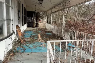 23 N Lake Dr, Pottsville, PA 17901 - Photo 11