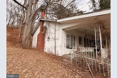 23 N Lake Drive, Pottsville, PA 17901 - Photo 5