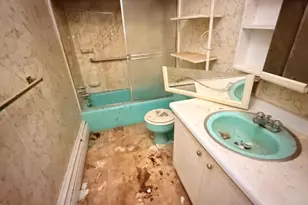 23 N Lake Dr, Pottsville, PA 17901 - Photo 13