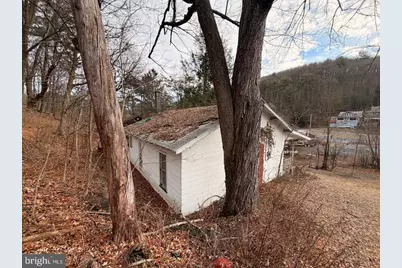 23 N Lake Drive, Pottsville, PA 17901 - Photo 7