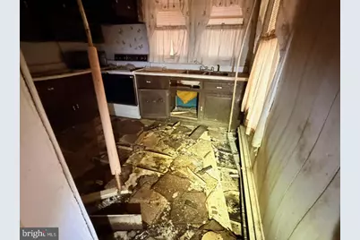 23 N Lake Drive, Pottsville, PA 17901 - Photo 15