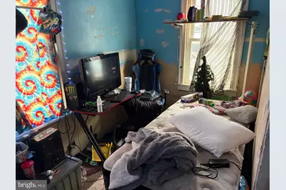 807 Market Street, Ashland, PA 17921 - Photo 7