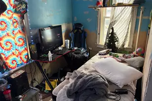 807 Market St, Ashland, PA 17921 - Photo 7