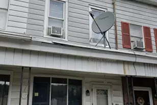 807 Market St, Ashland, PA 17921 - Photo 1