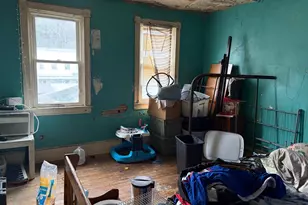 807 Market St, Ashland, PA 17921 - Photo 9