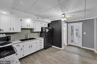 409 W Spruce Street, Mahanoy City, PA 17948 - Photo 13