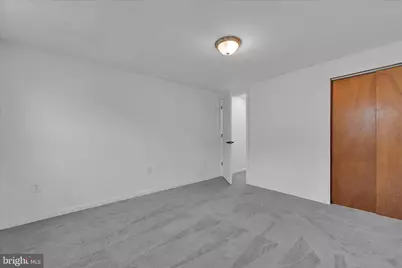 409 W Spruce Street, Mahanoy City, PA 17948 - Photo 27