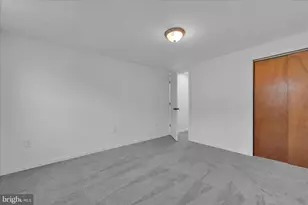 409 W Spruce St, Mahanoy City, PA 17948 - Photo 27