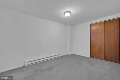 409 W Spruce Street, Mahanoy City, PA 17948 - Photo 25