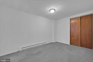 409 W Spruce St, Mahanoy City, PA 17948 - Photo 25