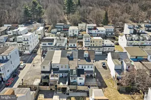 409 W Spruce St, Mahanoy City, PA 17948 - Photo 5