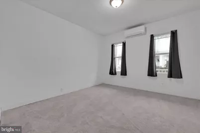 409 W Spruce Street, Mahanoy City, PA 17948 - Photo 21