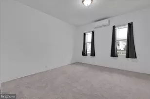 409 W Spruce St, Mahanoy City, PA 17948 - Photo 21