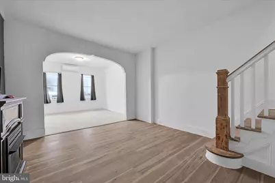 409 W Spruce Street, Mahanoy City, PA 17948 - Photo 9