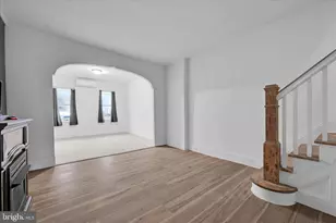 409 W Spruce St, Mahanoy City, PA 17948 - Photo 9