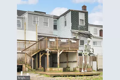 409 W Spruce Street, Mahanoy City, PA 17948 - Photo 37