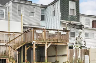 409 W Spruce St, Mahanoy City, PA 17948 - Photo 37