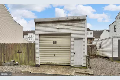 409 W Spruce Street, Mahanoy City, PA 17948 - Photo 41