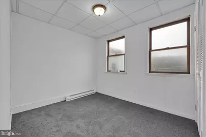 409 W Spruce Street, Mahanoy City, PA 17948 - Photo 23