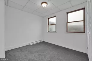 409 W Spruce St, Mahanoy City, PA 17948 - Photo 23