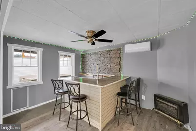 409 W Spruce Street, Mahanoy City, PA 17948 - Photo 15