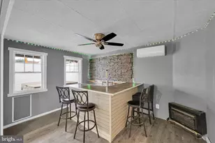 409 W Spruce St, Mahanoy City, PA 17948 - Photo 15