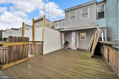 409 W Spruce Street, Mahanoy City, PA 17948 - Photo 31