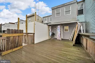 409 W Spruce St, Mahanoy City, PA 17948 - Photo 31