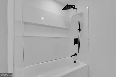 409 W Spruce Street, Mahanoy City, PA 17948 - Photo 19