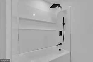 409 W Spruce St, Mahanoy City, PA 17948 - Photo 19