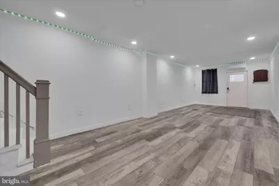 409 W Spruce Street, Mahanoy City, PA 17948 - Photo 7