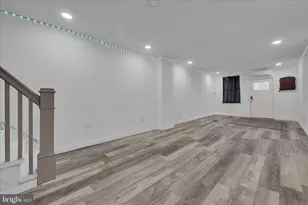 409 W Spruce St, Mahanoy City, PA 17948 - Photo 7