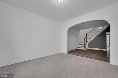 409 W Spruce Street, Mahanoy City, PA 17948 - Photo 11