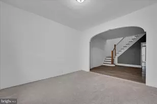 409 W Spruce St, Mahanoy City, PA 17948 - Photo 11