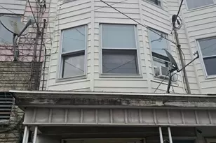 5 S Jardin St, Shenandoah, PA 17976 - Photo 1