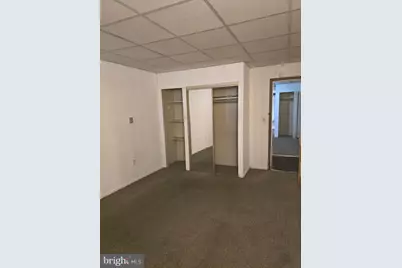 5 S Jardin Street #1, Shenandoah, PA 17976 - Photo 5