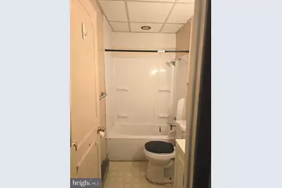 5 S Jardin Street #1, Shenandoah, PA 17976 - Photo 7