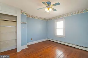 19 Market St, Tamaqua, PA 18252 - Photo 23