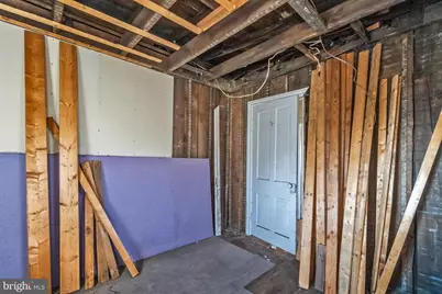 19 Market Street, Tamaqua, PA 18252 - Photo 21