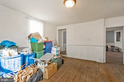 19 Market Street, Tamaqua, PA 18252 - Photo 5