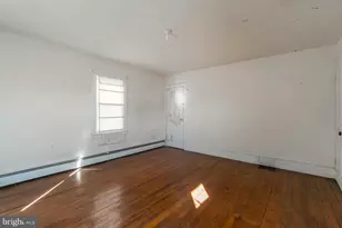 19 Market St, Tamaqua, PA 18252 - Photo 29