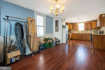 19 Market Street, Tamaqua, PA 18252 - Photo 7